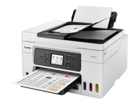 Canon MAXIFY GX4050 Tintenstrahl A4 600 x 1200 DPI WLAN