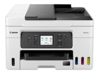 Canon MAXIFY GX4050 Tintenstrahl A4 600 x 1200 DPI WLAN