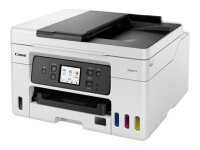 Canon MAXIFY GX4050 Tintenstrahl A4 600 x 1200 DPI WLAN