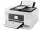 Canon MAXIFY GX4050 Tintenstrahl A4 600 x 1200 DPI WLAN