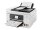 Canon MAXIFY GX4050 Tintenstrahl A4 600 x 1200 DPI WLAN