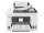 Canon MAXIFY GX4050 Tintenstrahl A4 600 x 1200 DPI WLAN