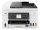 Canon MAXIFY GX4050 Tintenstrahl A4 600 x 1200 DPI WLAN