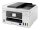 Canon MAXIFY GX4050 Tintenstrahl A4 600 x 1200 DPI WLAN