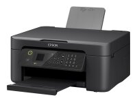 Epson WorkForce WF-2910DWF Tintenstrahl A4 5760 x 1440...