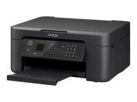 Epson WorkForce WF-2910DWF Tintenstrahl A4 5760 x 1440...