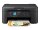 Epson WorkForce WF-2910DWF Tintenstrahl A4 5760 x 1440 DPI 33 Seiten pro Minute WLAN