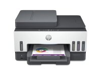 28C02A#BHC HP Smart Tank 7605 MFP 4in1