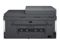 28C02A#BHC HP Smart Tank 7605 MFP 4in1