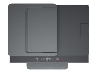 28C02A#BHC HP Smart Tank 7605 MFP 4in1
