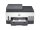 28C02A#BHC HP Smart Tank 7605 MFP 4in1