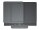 28C02A#BHC HP Smart Tank 7605 MFP 4in1