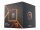 AMD Ryzen 9 7900 Prozessor 3,7 GHz 64 MB L3 Box