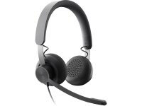 Logitech 981-000870 Kopfhörer & Headset...