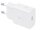 Samsung Wall Charger 15W White BLISTER