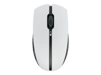 CHERRY B.UNLIMITED 3.0 Tastatur Maus enthalten Büro RF Wireless Deutsch Grau