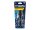 Varta Taschenlampe Indestructible Light F10 Pro     3AAA