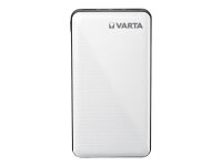 Varta Energy 15000 Lithium Polymer (LiPo) 15000 mAh...