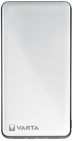 VARTA Power Bank Energy 20000 mAh