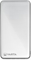 VARTA Power Bank Energy 20000 mAh