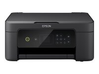 Epson Expression Home XP-3205 Tintenstrahl A4 5760 x 1440...