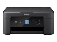 Epson Expression Home XP-3205 Tintenstrahl A4 5760 x 1440 DPI 10 Seiten pro Minute WLAN