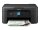 Epson Expression Home XP-3205 Tintenstrahl A4 5760 x 1440 DPI 10 Seiten pro Minute WLAN