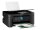 Epson Expression Home XP-3205 Tintenstrahl A4 5760 x 1440 DPI 10 Seiten pro Minute WLAN