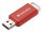 Verbatim DataBar USB-Stick 16 GB USB Typ-A 2.0 Rot