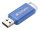 Verbatim DataBar USB 2.0    64GB Blue