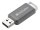Verbatim DataBar USB 2.0   128GB Grey