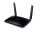 TP-Link Archer AC750 Wireless Dual Band 4G LTE Router