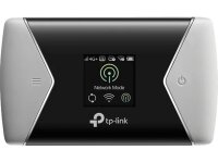 TP-LINK M7450 MOBILER 4G/LTE WLAN ROUTER