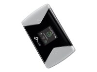 TP-LINK M7450 MOBILER 4G/LTE WLAN ROUTER