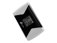 TP-LINK M7450 MOBILER 4G/LTE WLAN ROUTER