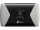 TP-LINK M7450 MOBILER 4G/LTE WLAN ROUTER