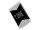 TP-LINK M7450 MOBILER 4G/LTE WLAN ROUTER