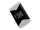TP-LINK M7450 MOBILER 4G/LTE WLAN ROUTER