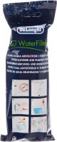 Delonghi Wasserfilter ECAM  - DLSC002