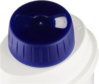 Delonghi Wasserfilter ECAM  - DLSC002