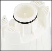 Delonghi Wasserfilter ECAM  - DLSC002