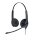 Jabra BIZ 1500 QD Duo NC