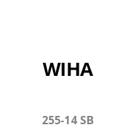 Wiha Spannungsprüfer Volt Detector