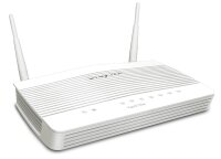 DrayTek Vigor 2135ac