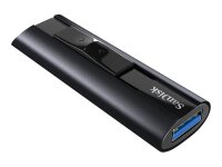SanDisk Cruzer Extreme PRO   1TB USB 3.2         SDCZ880-1T00-G46