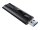 SanDisk Cruzer Extreme PRO   1TB USB 3.2         SDCZ880-1T00-G46