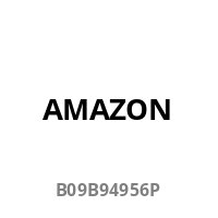 Amazon Echo Dot (5th) White