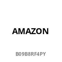 Amazon Echo Dot (5th) Blue