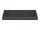 Logitech 920-010913 Tastatur Büro Bluetooth QWERTZ Deutsch Graphit