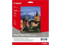 1686B018 CANON Fotopapier 20x25cm 20